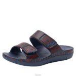 Alegria Wien - Alegria Orbyt Sayulita Days Sandale D2R0BH178