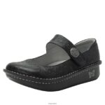 Alegria Wien - Alegria Paloma Night und Gale Mary Jane D2R0BH517