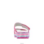 Alegria Wien - Alegria Party-Sandale Mixie in Fuchsia D2R0BH226 - Image 3
