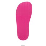 Alegria Wien - Alegria Party-Sandale Mixie in Fuchsia D2R0BH226 - Image 5