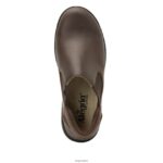 Alegria Wien - Alegria Ramona geölter brauner Schuh D2R0BH244 - Image 4