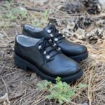 Alegria Wien - Alegria Reece Upgrade-Schuh D2R0BH247 - Image 2