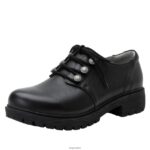 Alegria Wien - Alegria Reece Upgrade-Schuh D2R0BH247