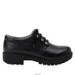 Alegria Wien - Alegria Reece Upgrade-Schuh D2R0BH247 - Image 3