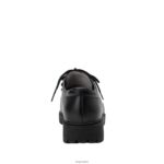 Alegria Wien - Alegria Reece Upgrade-Schuh D2R0BH247 - Image 4