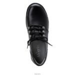 Alegria Wien - Alegria Reece Upgrade-Schuh D2R0BH247 - Image 5