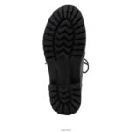 Alegria Wien - Alegria Reece Upgrade-Schuh D2R0BH247 - Image 6