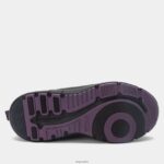 Alegria Wien - Alegria Roll-on-Pflaumenschuh D2R0BH544 - Image 6