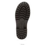 Alegria Wien - Alegria Rowen brauner Stiefel D2R0BH232 - Image 5