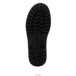 Alegria Wien - Alegria Rowen karierter Stiefel D2R0BH235 - Image 6