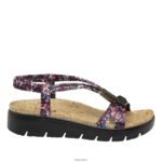 Alegria Wien - Alegria Roz Charm Weinsandale D2R0BH91 - Image 3