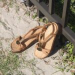 Alegria Wien - Alegria Roz lässige Sandsandale D2R0BH64 - Image 2