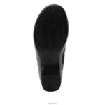 Alegria Wien - Alegria Scarlett schwarzer Stiefel D2R0BH256 - Image 6