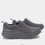 Alegria Wien - Alegria Schaltblei-Graphitschuh D2R0BH361 - Image 2