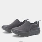 Alegria Wien - Alegria Schaltblei-Graphitschuh D2R0BH361