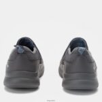 Alegria Wien - Alegria Schaltblei-Graphitschuh D2R0BH361 - Image 3