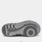 Alegria Wien - Alegria Schaltblei-Graphitschuh D2R0BH361 - Image 6