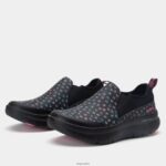 Alegria Wien - Alegria Schichtleiter kandierter Schuh D2R0BH358