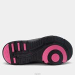 Alegria Wien - Alegria Schichtleiter kandierter Schuh D2R0BH358 - Image 6