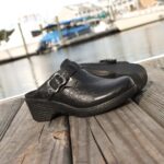 Alegria Wien - Alegria Selina liebster Schuh D2R0BH343 - Image 2