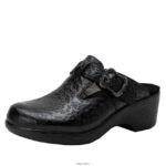 Alegria Wien - Alegria Selina liebster Schuh D2R0BH343