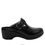 Alegria Wien - Alegria Selina liebster Schuh D2R0BH343 - Image 3