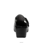 Alegria Wien - Alegria Selina liebster Schuh D2R0BH343 - Image 4