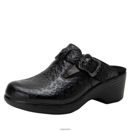 Alegria Wien - Alegria Selina liebster Schuh D2R0BH343