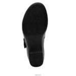Alegria Wien - Alegria Selina liebster Schuh D2R0BH343 - Image 6
