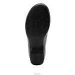 Alegria Wien - Alegria Serina schwarzer Stiefel D2R0BH259 - Image 6