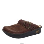 Alegria Wien - Alegria Sevilla friedlicher einfacher Clog D2R0BH295