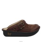 Alegria Wien - Alegria Sevilla friedlicher einfacher Clog D2R0BH295 - Image 3