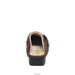 Alegria Wien - Alegria Sevilla friedlicher einfacher Clog D2R0BH295 - Image 4