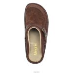 Alegria Wien - Alegria Sevilla friedlicher einfacher Clog D2R0BH295 - Image 5