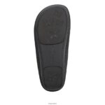 Alegria Wien - Alegria Sevilla friedlicher einfacher Clog D2R0BH295 - Image 6