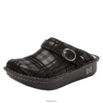 Alegria Wien - Alegria Sevilla-Plaid, um Sie zu treffen D2R0BH286