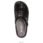 Alegria Wien - Alegria Sevilla-Plaid, um Sie zu treffen D2R0BH286 - Image 5