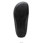 Alegria Wien - Alegria Seville Navy Swish Clog D2R0BH301 - Image 6