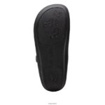 Alegria Wien - Alegria Seville schwarzer Flex-Clog D2R0BH298 - Image 6