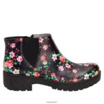 Alegria Wien - Alegria Shayne Blossom Stiefel D2R0BH250 - Image 3