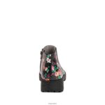 Alegria Wien - Alegria Shayne Blossom Stiefel D2R0BH250 - Image 4