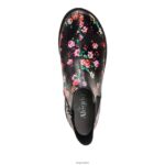 Alegria Wien - Alegria Shayne Blossom Stiefel D2R0BH250 - Image 5