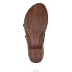 Alegria Wien - Alegria Sierra entscheidet sich für Barock-Sandalen D2R0BH220 - Image 6
