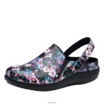 Alegria Wien - Alegria Skillz Anstandsschuh D2R0BH280