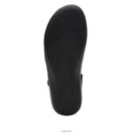 Alegria Wien - Alegria Skillz gealterter Tintenschuh D2R0BH334 - Image 6