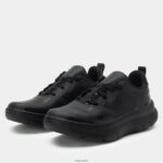 Alegria Wien - Alegria Solstyce Black-Out-Schuh D2R0BH520