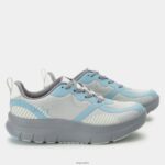 Alegria Wien - Alegria Solstyce mondgrauer Schuh D2R0BH523 - Image 3