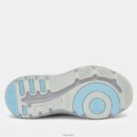 Alegria Wien - Alegria Solstyce mondgrauer Schuh D2R0BH523 - Image 7