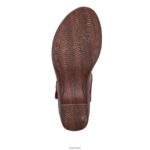 Alegria Wien - Alegria Sommer römischer Kerzenkorallenschuh D2R0BH502 - Image 6