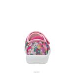 Alegria Wien - Alegria Spritziger Chillax-Rosa-Schuh D2R0BH571 - Image 4